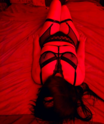 Анкета проститутки Анна - город Армавир, 26 лет, №13789