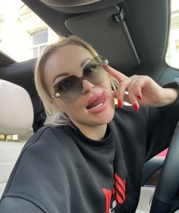 Анкета проститутки Милана - город Армавир, 28 лет, №9621